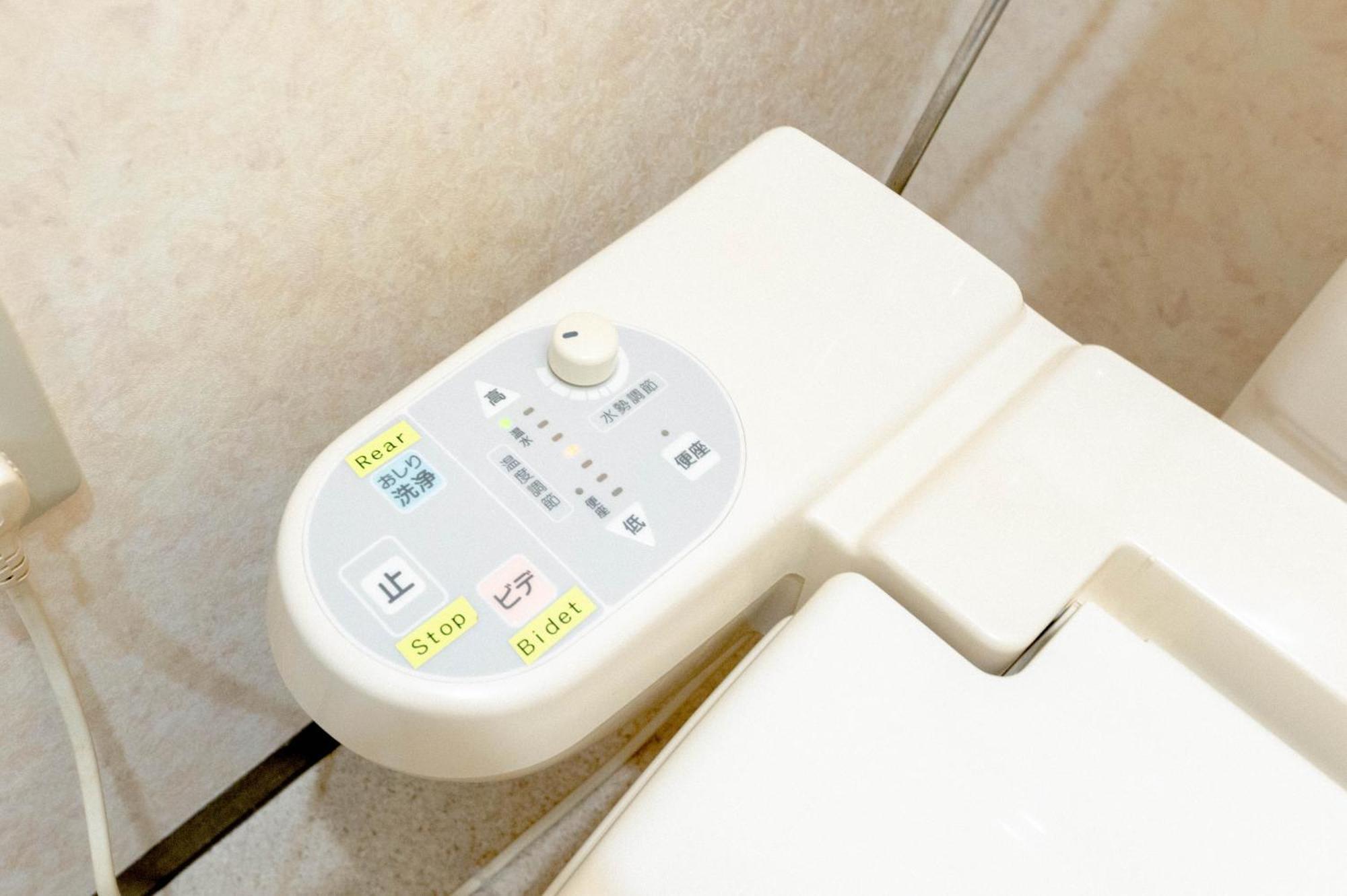37Mb Hotel Σαππόρο Εξωτερικό φωτογραφία