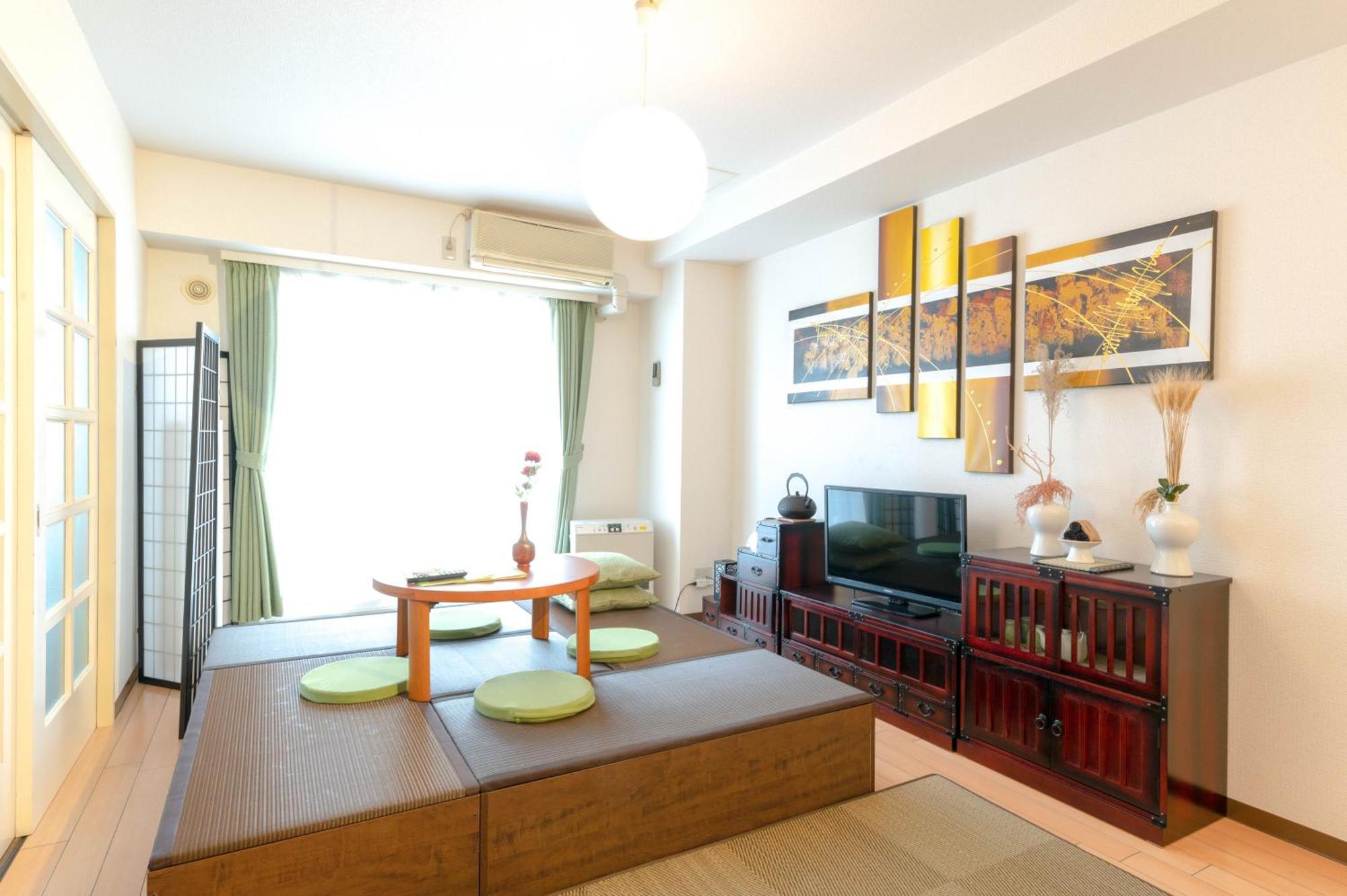 37Mb Hotel Σαππόρο Εξωτερικό φωτογραφία