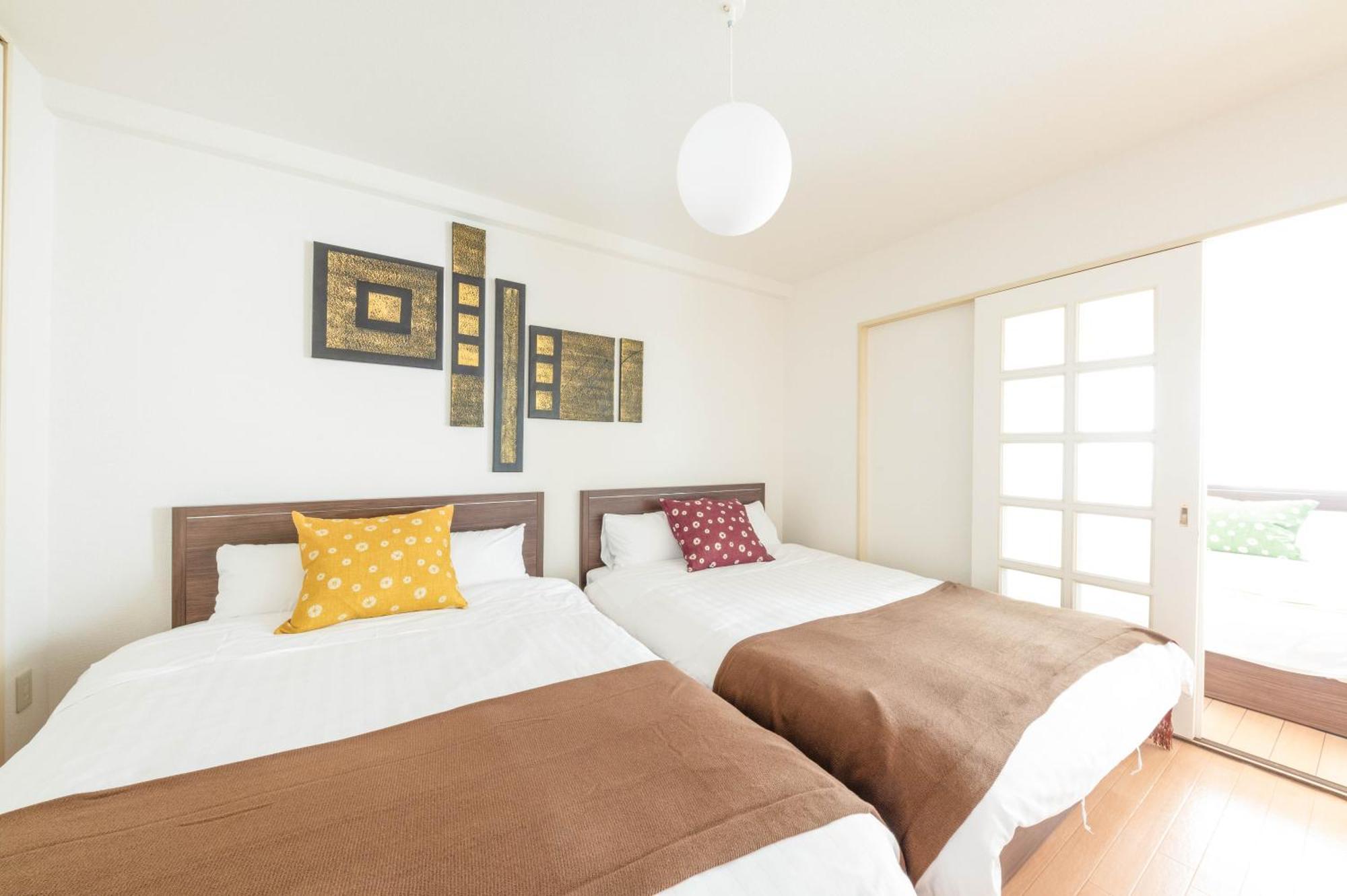 37Mb Hotel Σαππόρο Εξωτερικό φωτογραφία