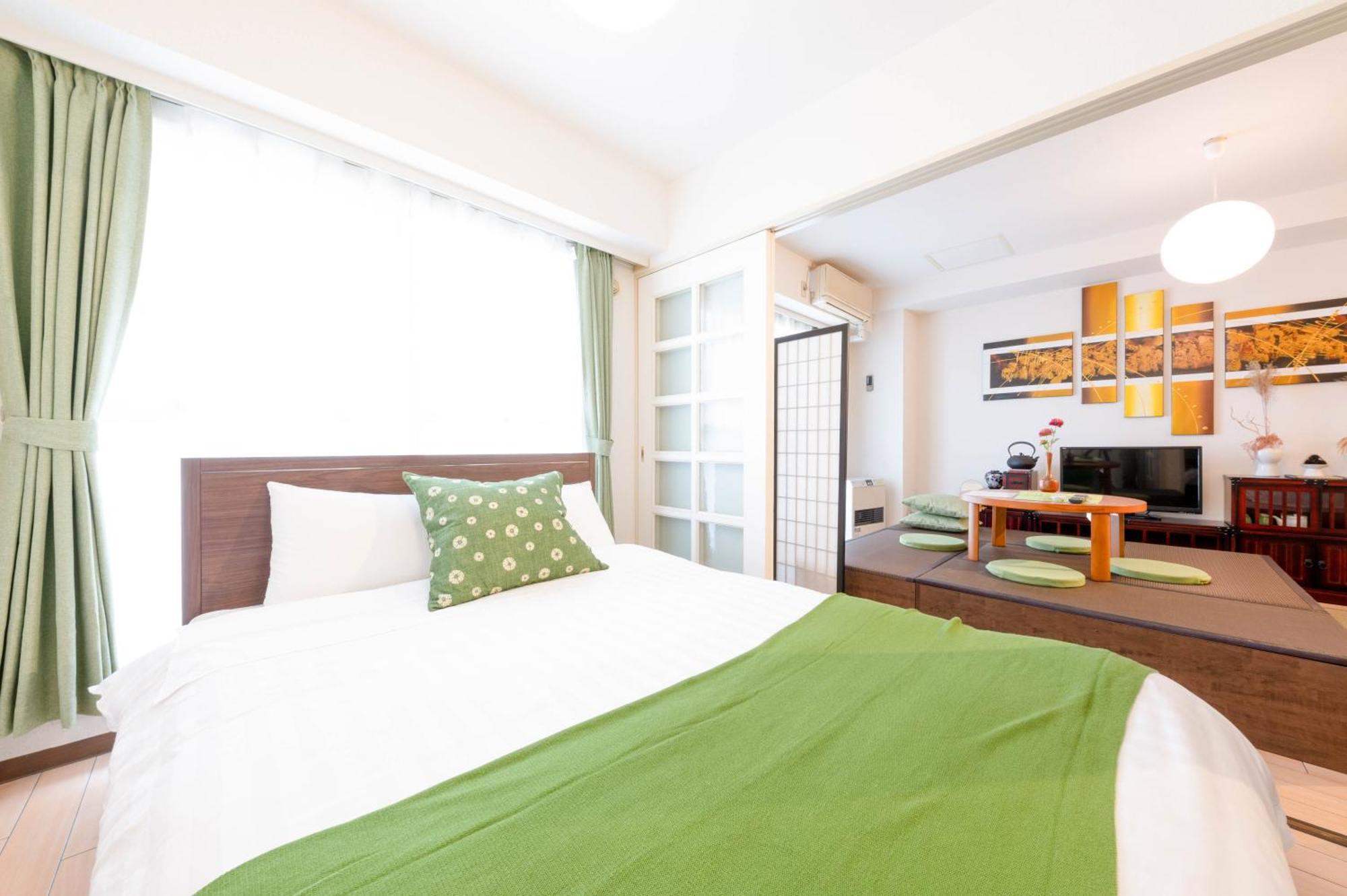 37Mb Hotel Σαππόρο Εξωτερικό φωτογραφία