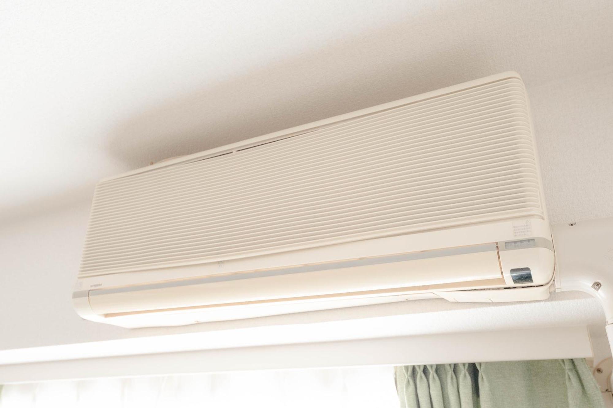 37Mb Hotel Σαππόρο Εξωτερικό φωτογραφία