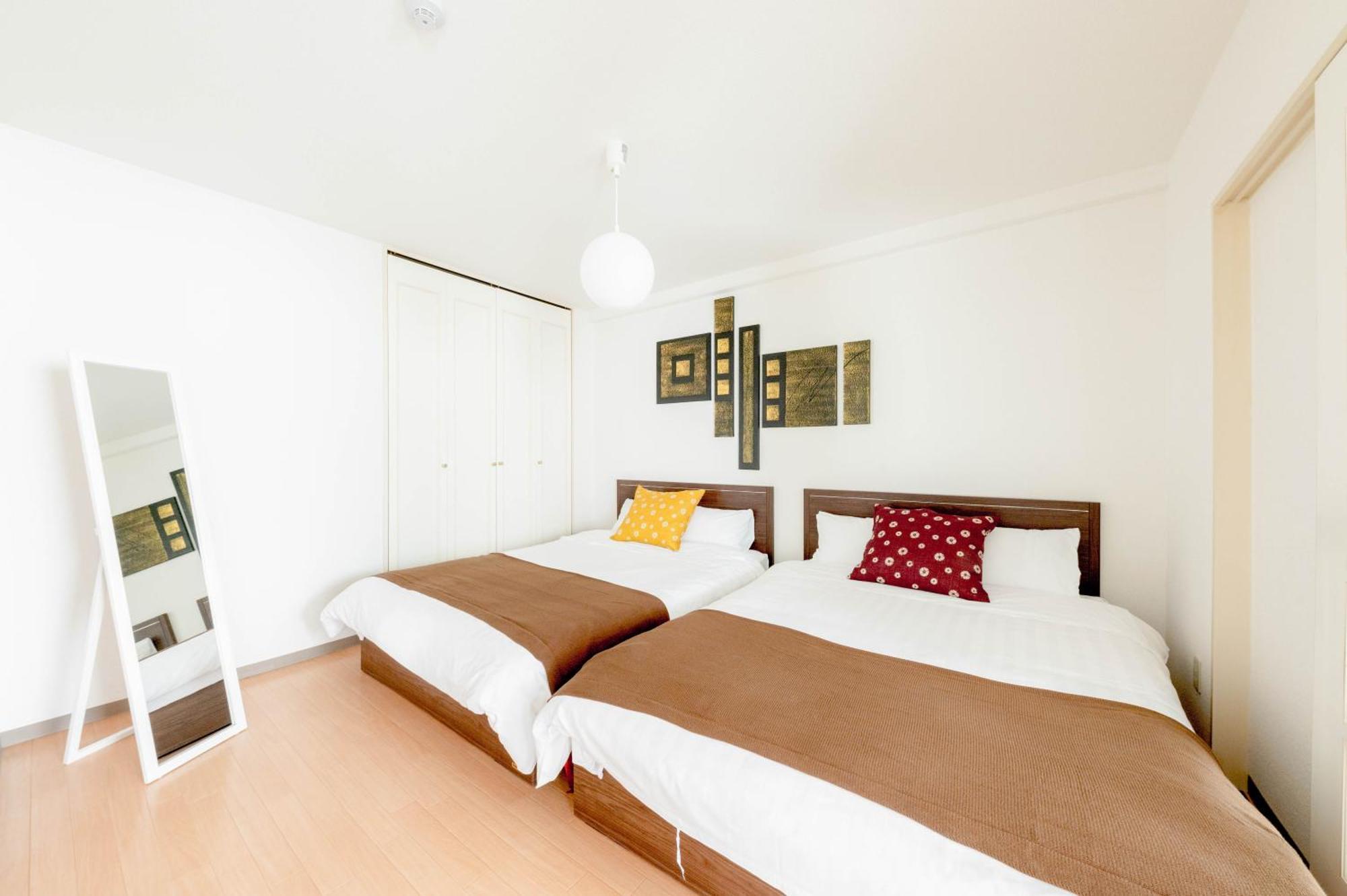 37Mb Hotel Σαππόρο Εξωτερικό φωτογραφία