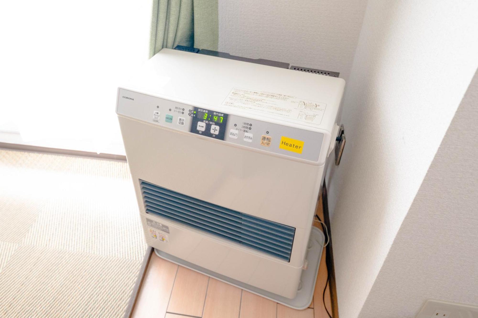37Mb Hotel Σαππόρο Εξωτερικό φωτογραφία
