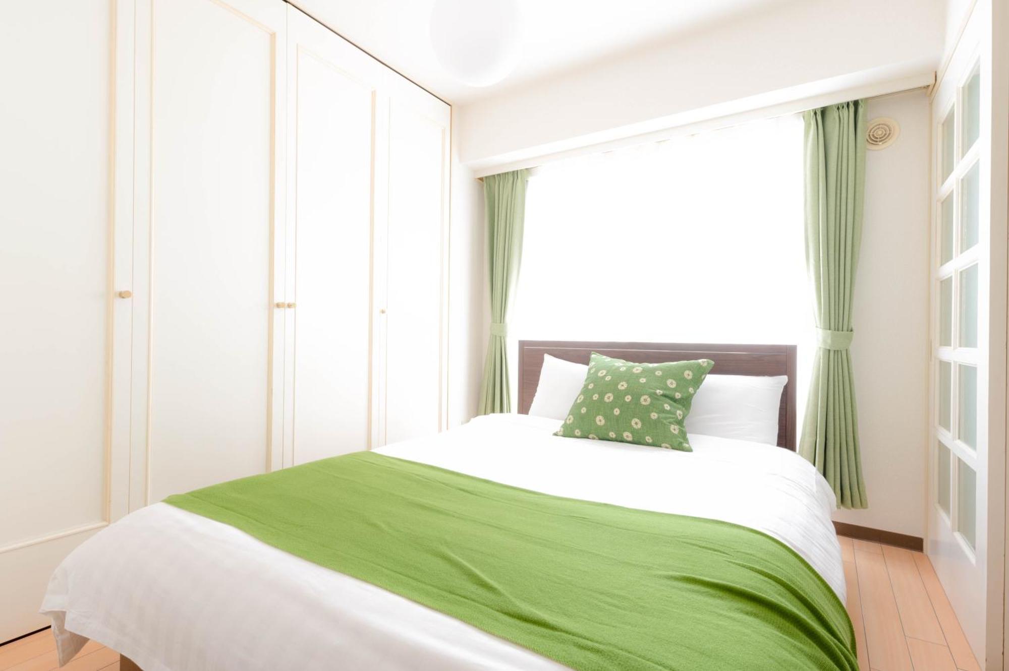 37Mb Hotel Σαππόρο Εξωτερικό φωτογραφία