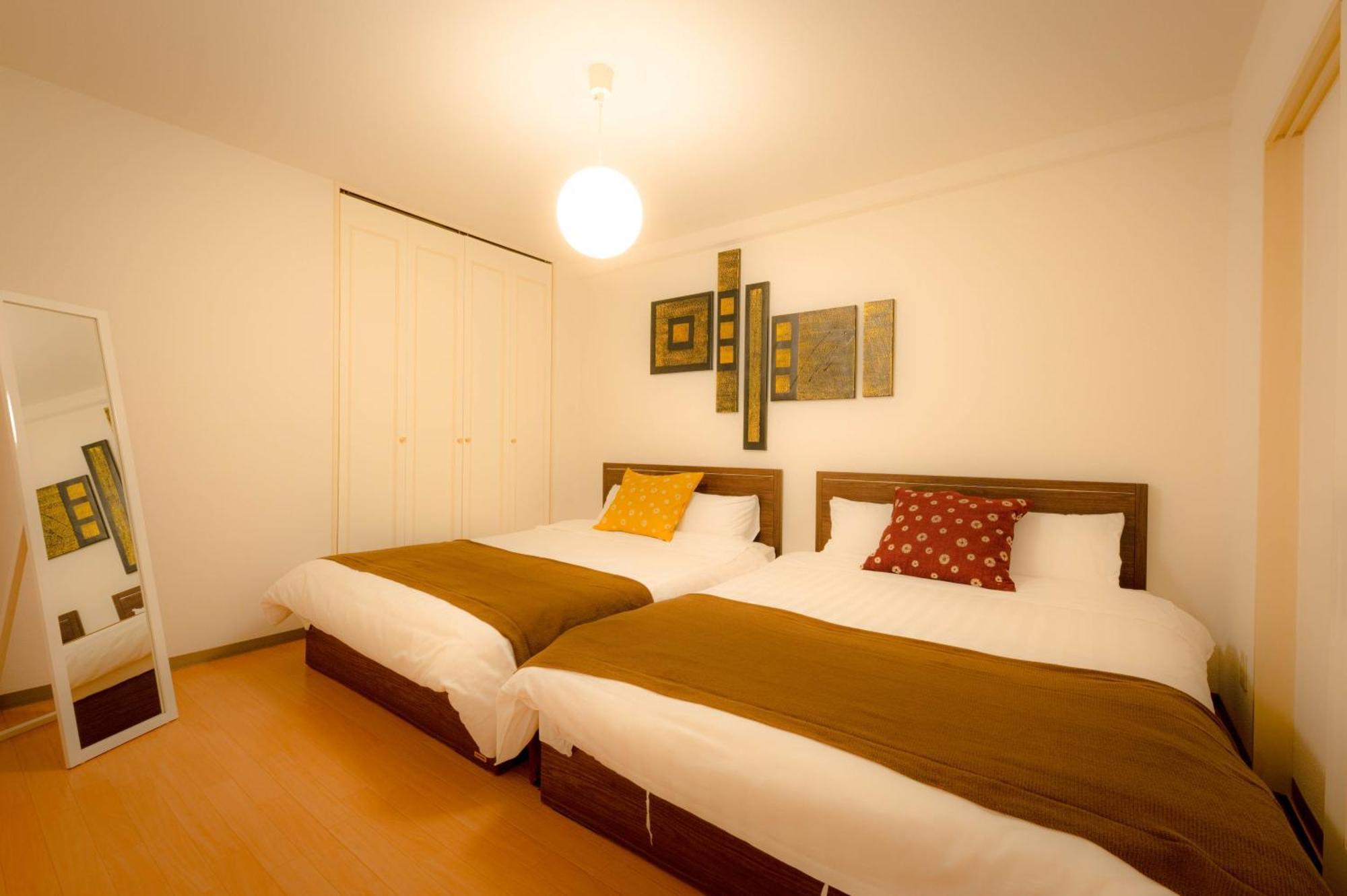 37Mb Hotel Σαππόρο Εξωτερικό φωτογραφία
